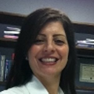 Gina Larocca