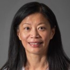 I-Hweii Chen, PhD, MD