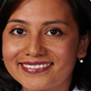 Laura Salazar, MD