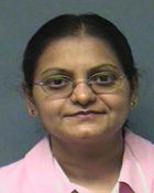 Anuradha Gudavalli, MD