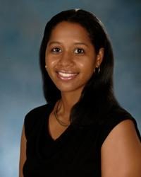Natelaine Fripp, MD