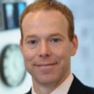 Michael Walsh, MD