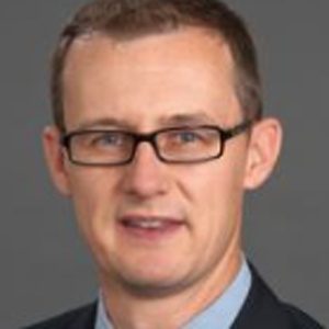 Michael Freehill, FAOA, MD