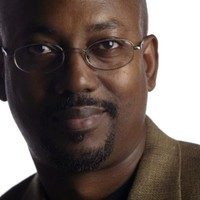 Marsden Rawlings, MD