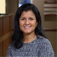 Gema Simmons, MD