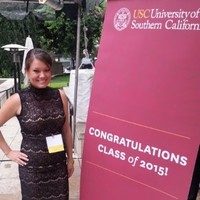 Maria Gonzalez, MD