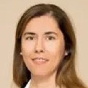 Fatima Magina, MD