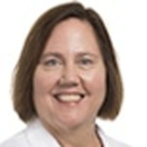 Jill Conway