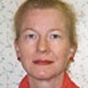 Margaret Blom, MD