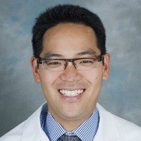 Albert Gee, MD