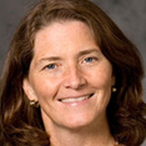 Coleen Cunningham, MD