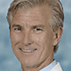 Edward Dunne, MD, FACS