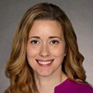 Jennifer Ambur, MD