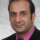 Khurshid Khurshid, MD