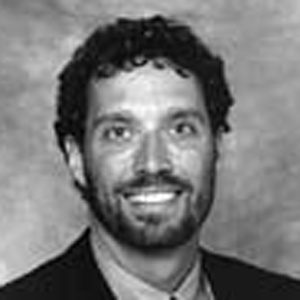 Herbert Wettreich, MD