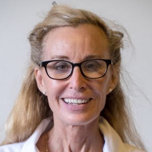 Charmaine Semeniuk, MD