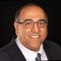 Raman Malhotra, MD