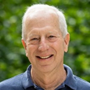 David Ginsburg, MD