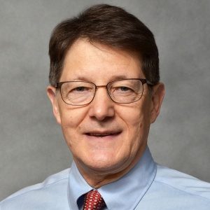 Keith Skubitz, MD
