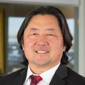 Justin Moon, MPH, MD