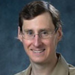 James Sejvar, MD