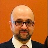 Vanja Cuk, MD