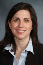 Lisa Ipp, MD