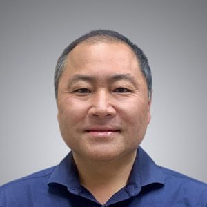 Lauren Hiyama, MD