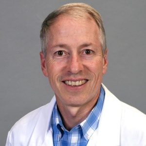 Brett Bowie, FACOG, MD