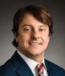 Weems Pennington, MD