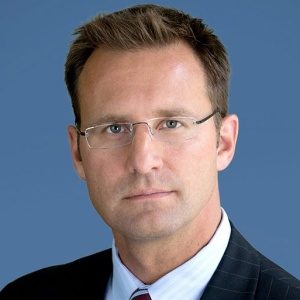 Steven Chudik, MD