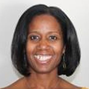 Stacy Higgins, FACP, MD