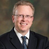 Rory Houghtalen, MD