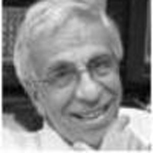 Michael Goldberg, MD