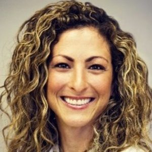 Dana Corriel, MD