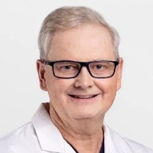 Artis Truett, MD
