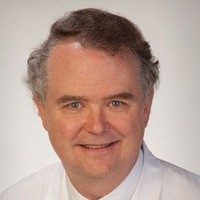 William Gibbons, MD
