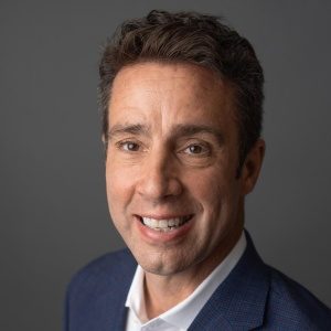 Robert Seidl, MD