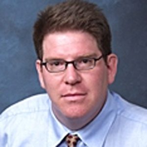Samuel Pleasure, PhD, MD