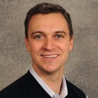 Matthew Haemer, MD