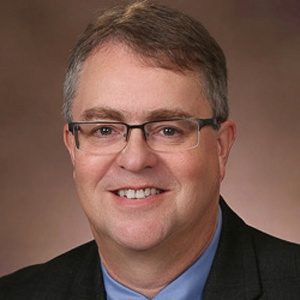 Jerrold White, MD