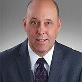 Dale Klein