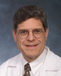 Douglas Mattox, MD