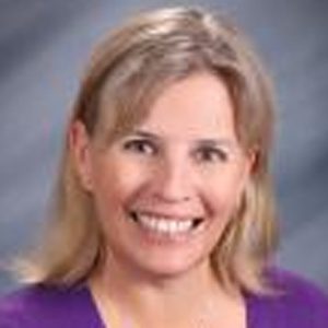 Michelle Mattison-Kelly, MD