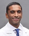 Siva Mohan, FACC, MD