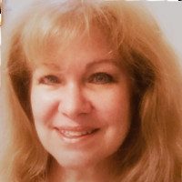 Mia Carson, MD