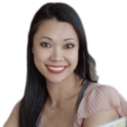 Jacqueline Nguyen, DDS