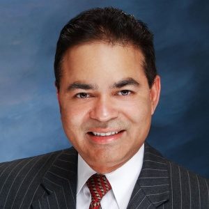 Kamal Kishore, MD
