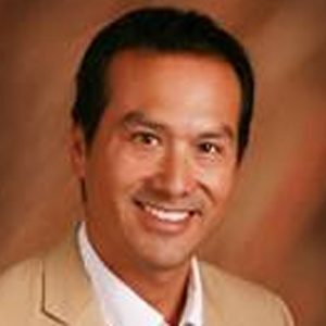 Alexander Ramirez, MD