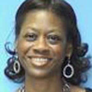 Cedrice Davis, MD